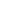 jollokft